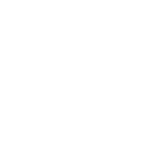 Sonic Resource